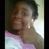 Alana aka Ali - @alanawarren307 - TikTok