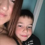 Alana Warren - Facebook