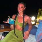 Alana Warren - Facebook