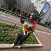 Alana Warren - @alana.warren3 - TikTok