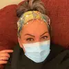 Alana Warren - @alanawarren4 - TikTok