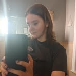 Alana Warren - Facebook