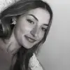 alana warren - @alanawarrenn - TikTok