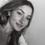 Alana Warren - Facebook