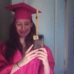 Alana Warren - Facebook