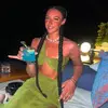 Alana Warren - @alanawarren - TikTok