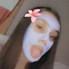 Alana Warren - @bitch.alanaa - TikTok