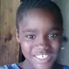Alana Warren - @alana_beatiful10 - TikTok