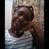 Alana Warren - @queenalana_banana - TikTok