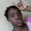 Alana Warren - @awesome_ali_love - TikTok