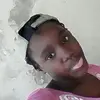 Alana Warren - @princess_ali_cutie - TikTok