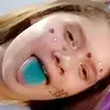 alanawarren - @alanawarren64 - TikTok