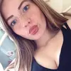 Alana.Warren - @alana.warren - TikTok