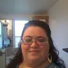 Alanna Warren - @alannawarren7 - TikTok