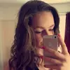 Alanna Warren - @alannawarren1 - TikTok