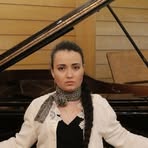 Alayna Warren - Facebook