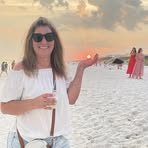 Lana Warren - Facebook