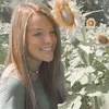 Alana Weidman - @alanajoliew - TikTok
