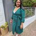 Alana Wichman - Facebook