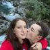 Alana Wideman - Facebook