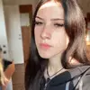 Alana Wideman - @alonzo420 - TikTok
