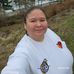 Alana Work - Facebook
