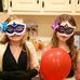Alana Workman - Facebook