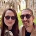 Alana Workman - Facebook