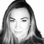 Alana workman - @alanaw101215 - Instagram