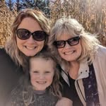 Alana Workman - @lnabnana - Instagram