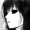 alanaaguero04 - @alanaworkman - TikTok