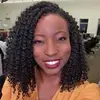 alanaworkman748 - @alanaworkman748 - TikTok