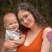 Alanna Workman - Facebook