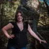alayna workman - @alayna_workman - TikTok