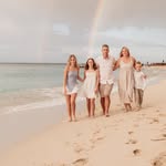 Lana Workman - @lworkman223 - Instagram