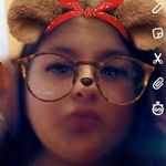 alanah mackey - @alanah.mackey - Instagram
