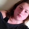 Alanah Mackey - @alanahmackey - TikTok