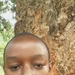 Elinah Mwake - Facebook