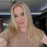 Lana Mackey - @alanah_mackey - Instagram