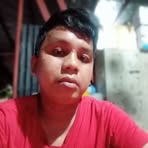 Mackey Alang - Facebook