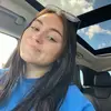 Alaina Davis - @alainadavis07 - TikTok