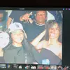 alana davis375 - @xxr.alana - TikTok