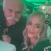 Alana Davis - @alana.davis09 - TikTok