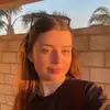 Alana Davis - @_alanadavis - TikTok