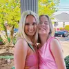 Alana Davis - @alana_daviss - TikTok