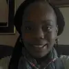 alana davis - @alanadavis2 - TikTok