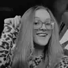 alana..davis - @alana..davis - TikTok