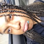 alanna - @_alannadavis - Instagram
