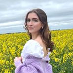 Alanna Davis - Facebook