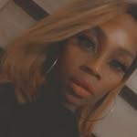 Alanna Davis - @mommydavis4 - Instagram